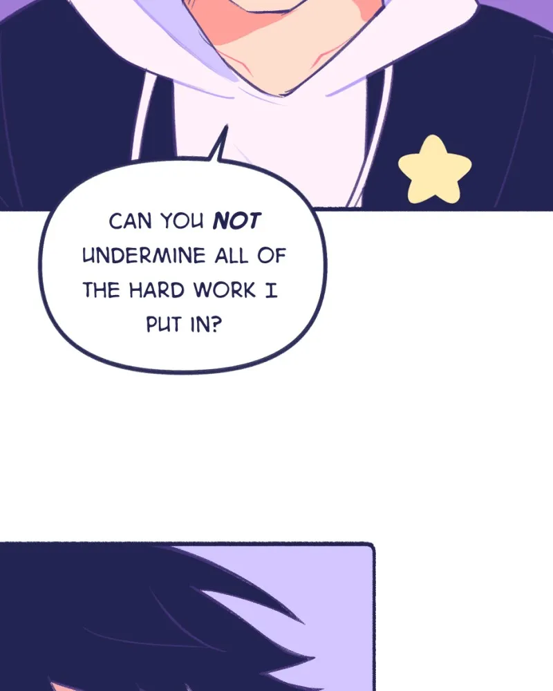 Boyfriends. Chapter 187 page 10 - 