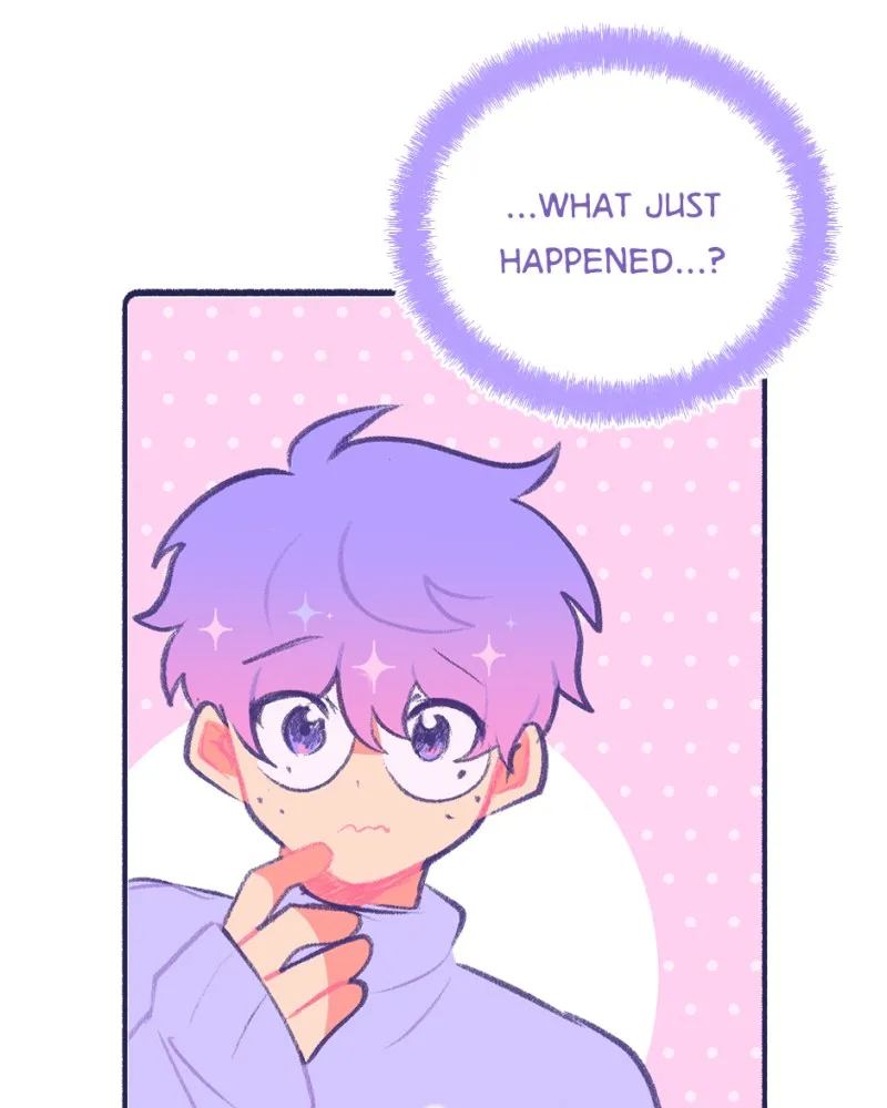 Boyfriends. Chapter 188 page 2 - 
