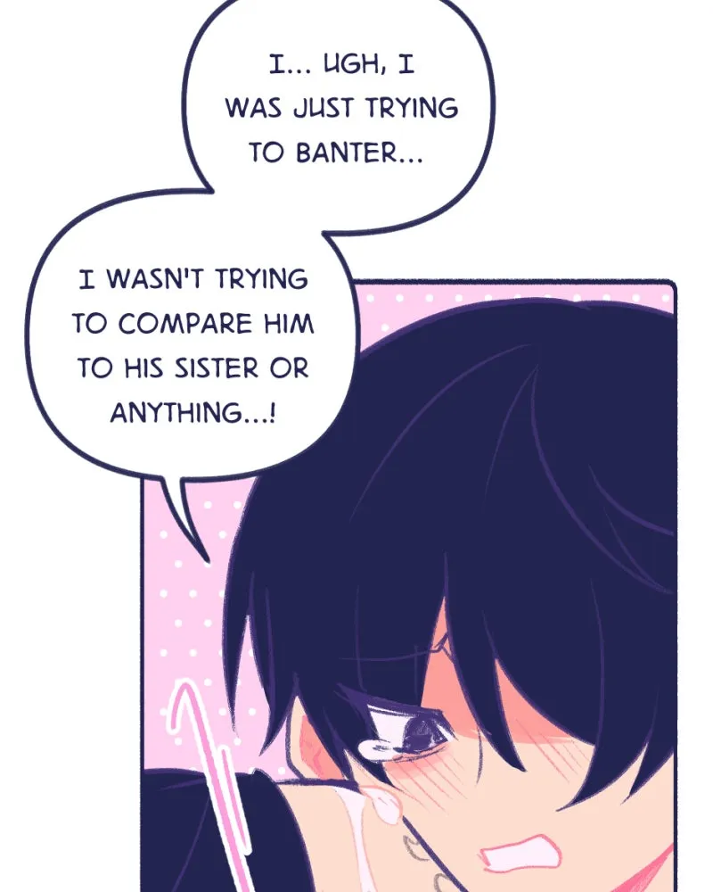 Boyfriends. Chapter 188 page 14 - 