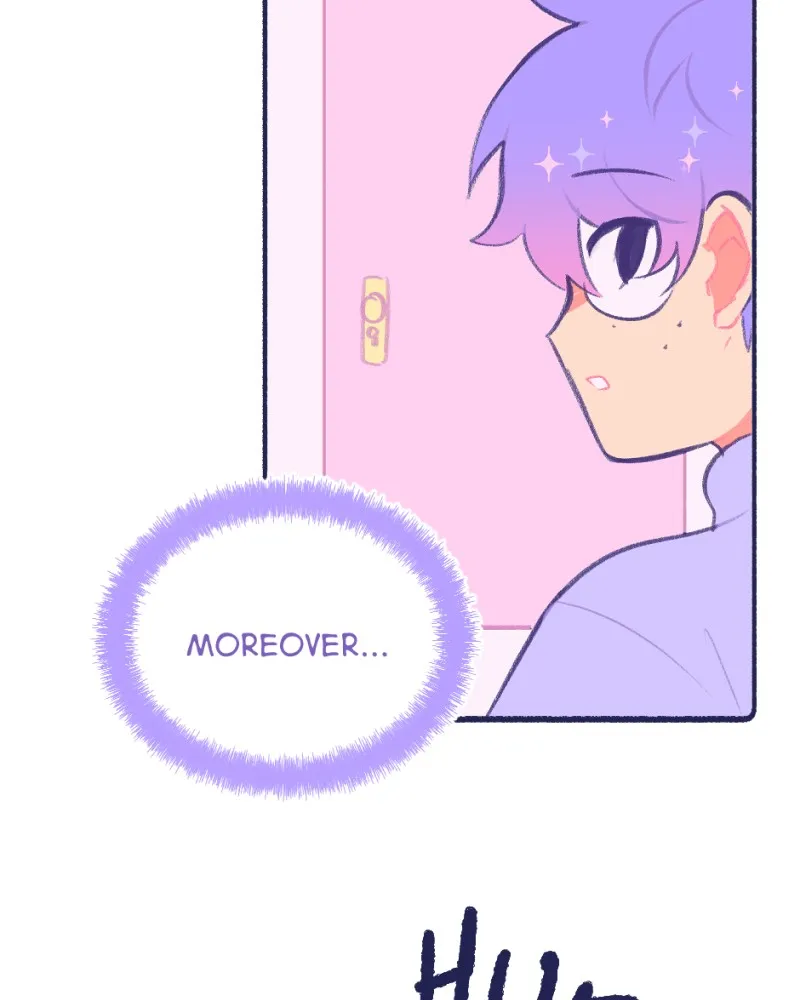 Boyfriends. Chapter 188 page 5 - 