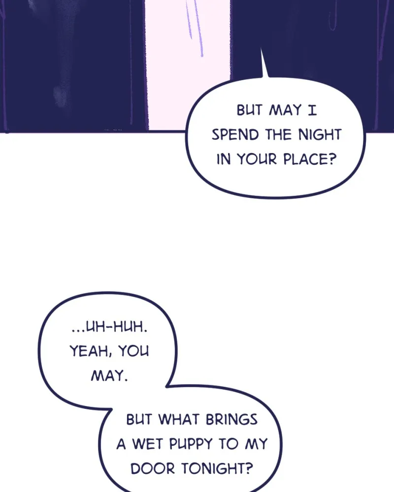 Boyfriends. Chapter 189 page 11 - 