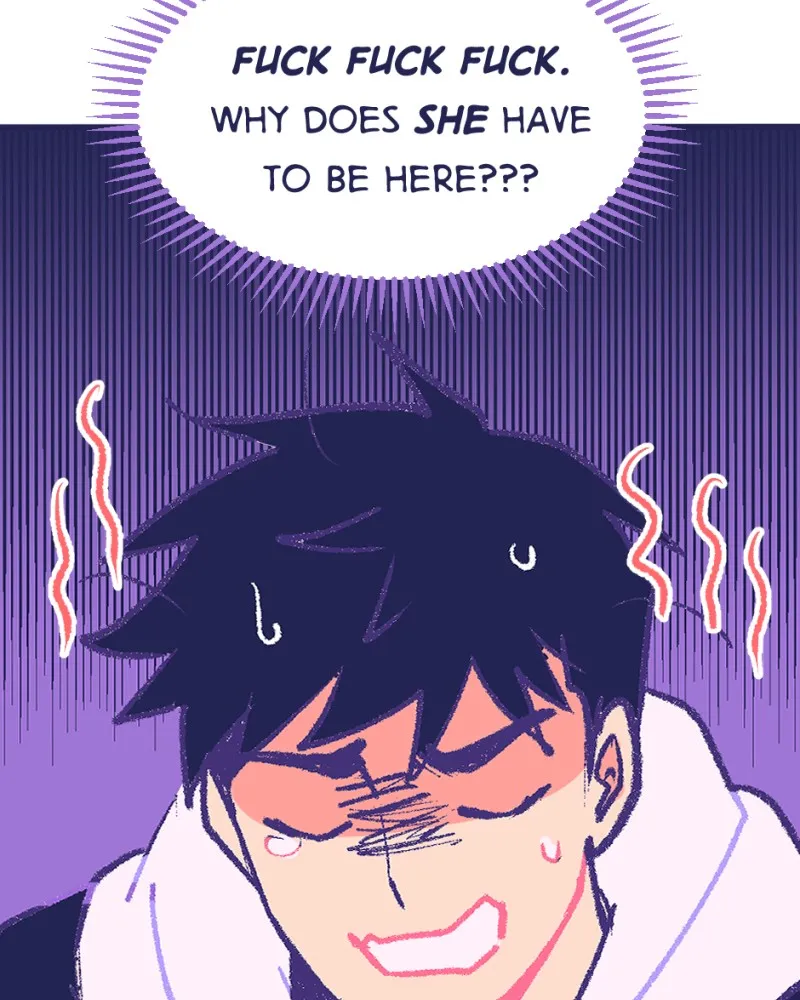 Boyfriends. Chapter 189 page 15 - 