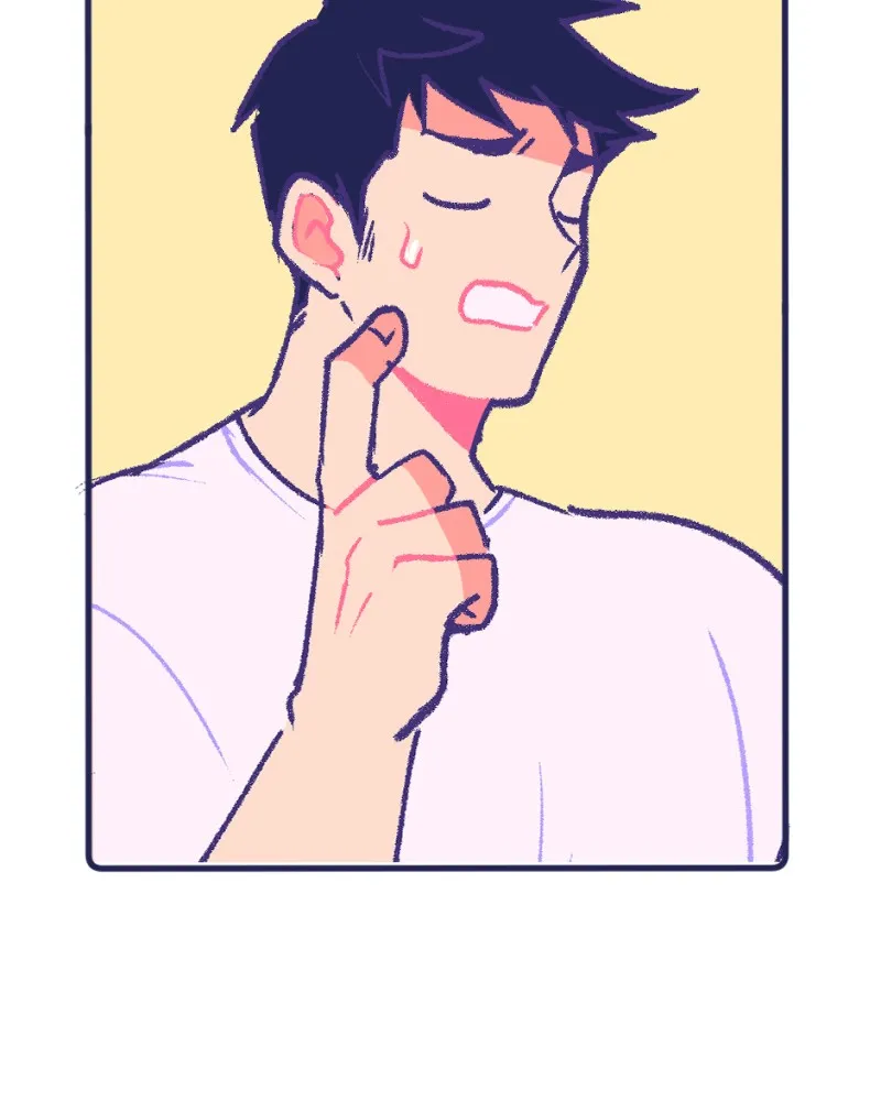 Boyfriends. Chapter 189 page 22 - 