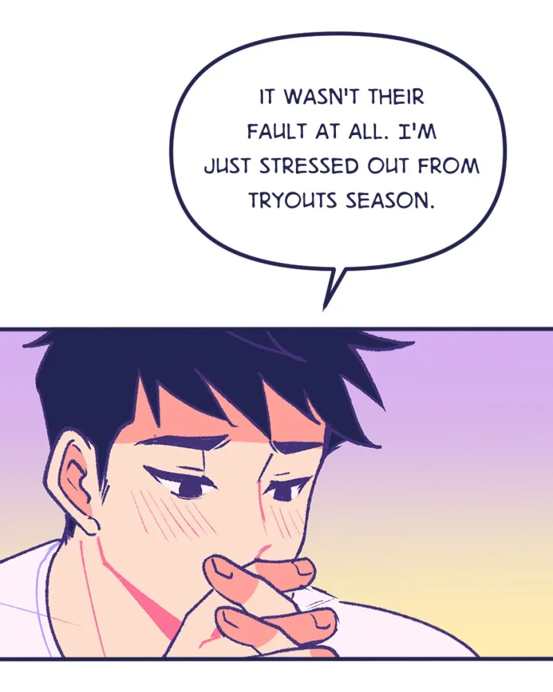 Boyfriends. Chapter 189 page 24 - 