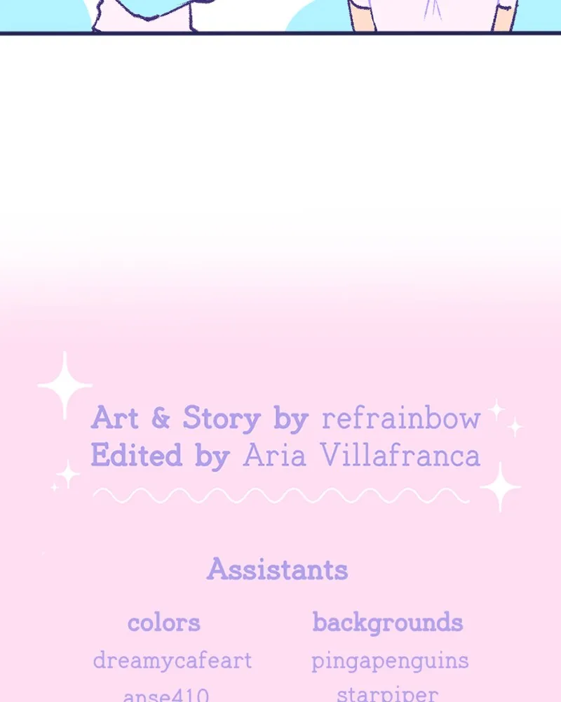Boyfriends. Chapter 189 page 30 - 