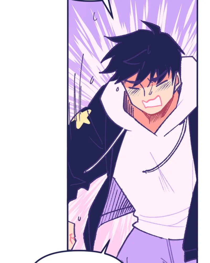 Boyfriends. Chapter 189 page 4 - 