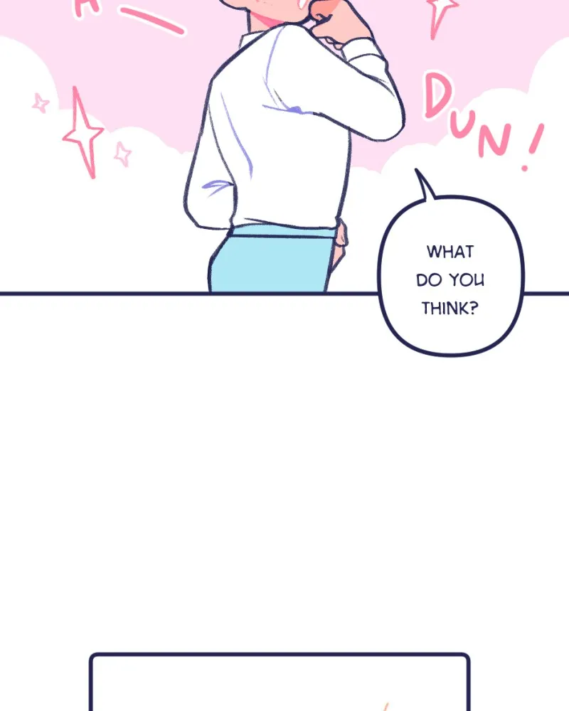Boyfriends. Chapter 19 page 12 - 