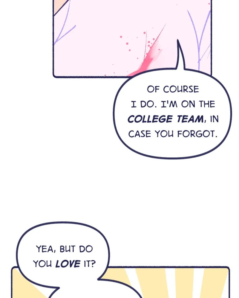 Boyfriends. Chapter 190 page 13 - 