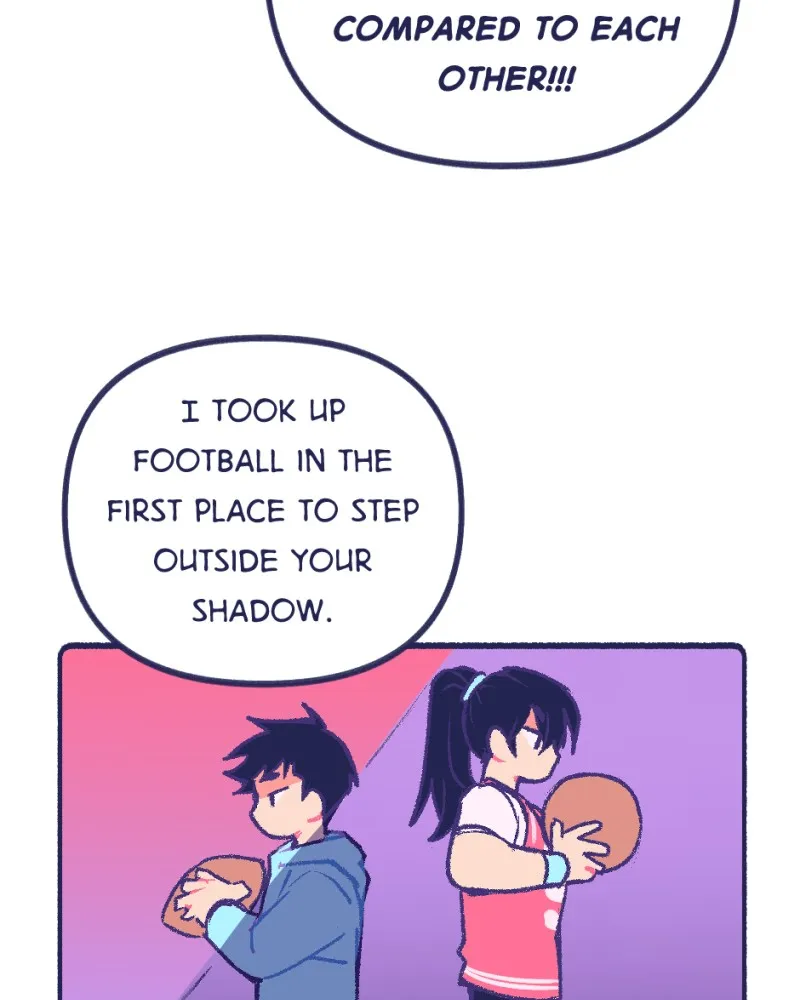 Boyfriends. Chapter 190 page 15 - 