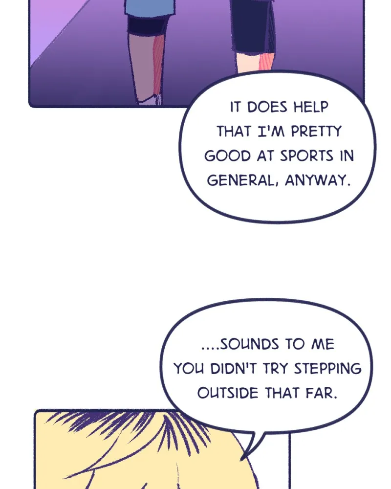 Boyfriends. Chapter 190 page 16 - 