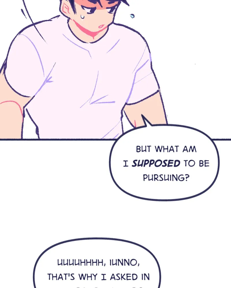 Boyfriends. Chapter 190 page 20 - 