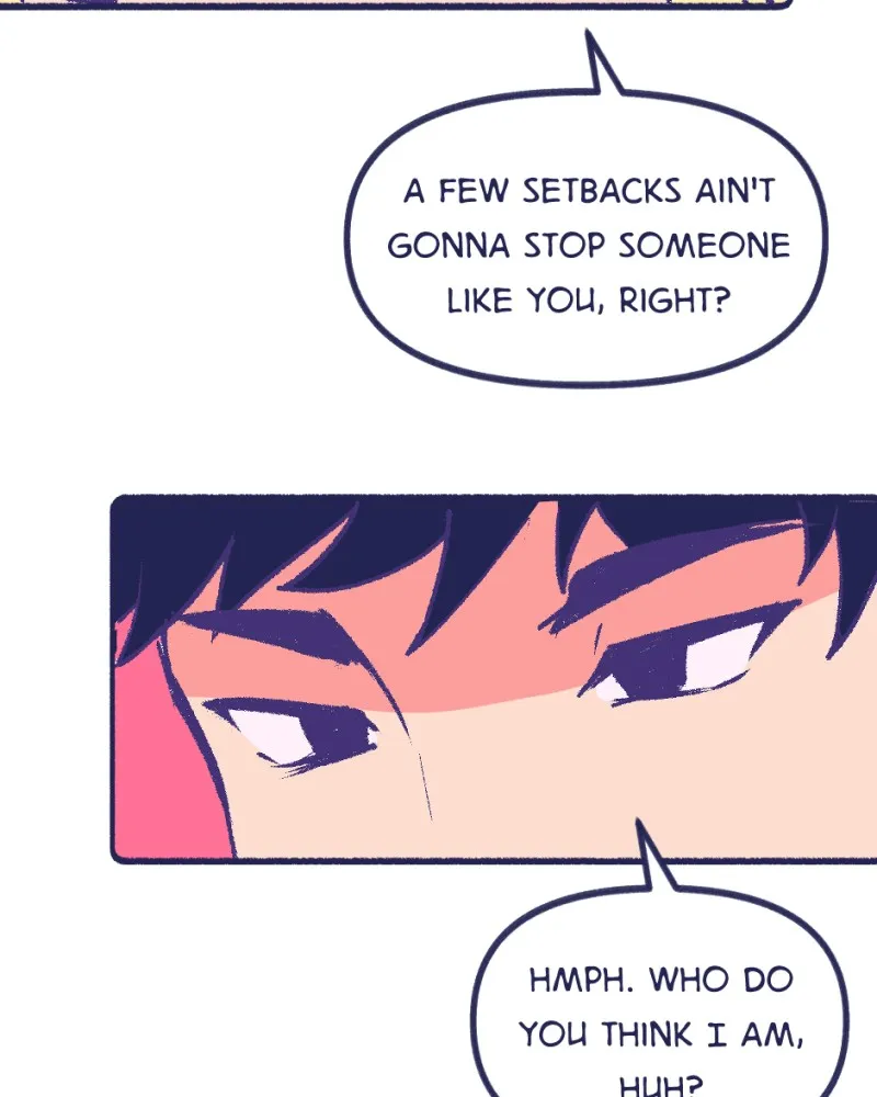 Boyfriends. Chapter 190 page 25 - 