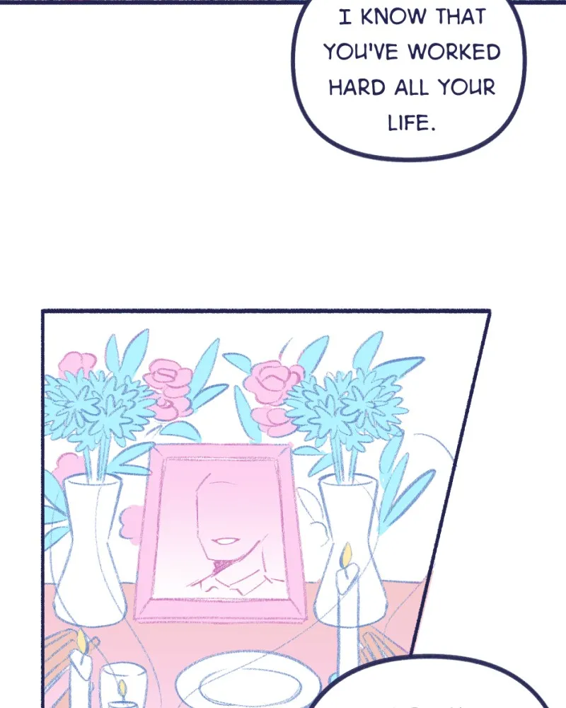 Boyfriends. Chapter 190 page 7 - 