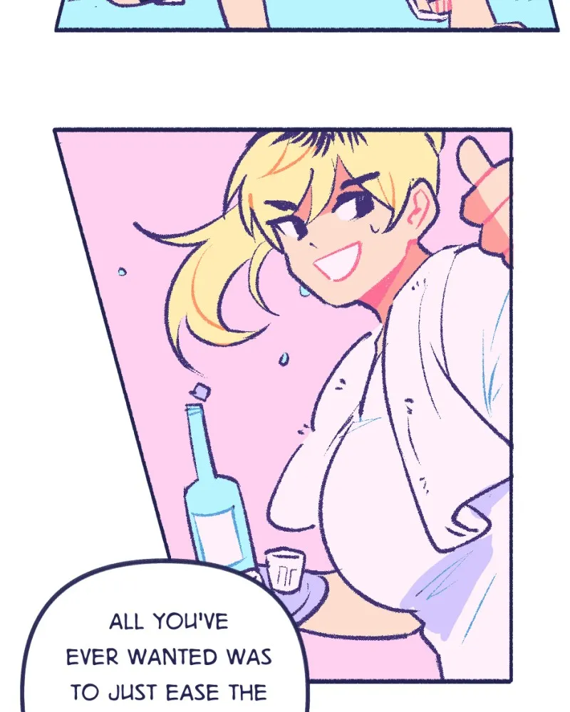 Boyfriends. Chapter 190 page 9 - 