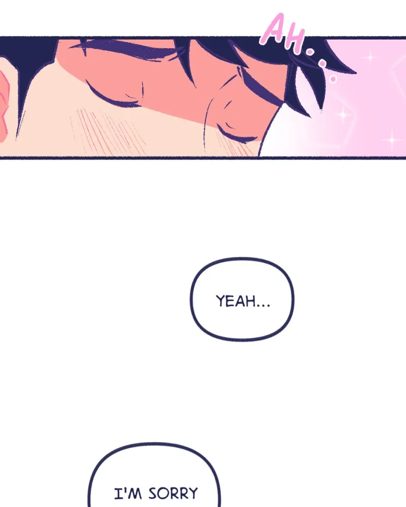 Boyfriends. Chapter 191 page 11 - 