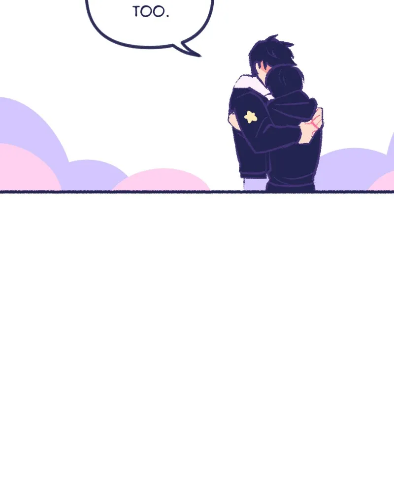Boyfriends. Chapter 191 page 12 - 
