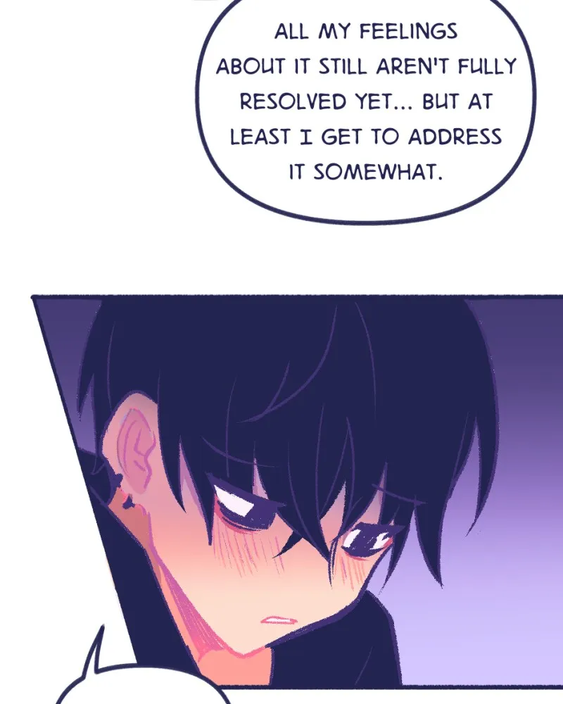 Boyfriends. Chapter 191 page 16 - 