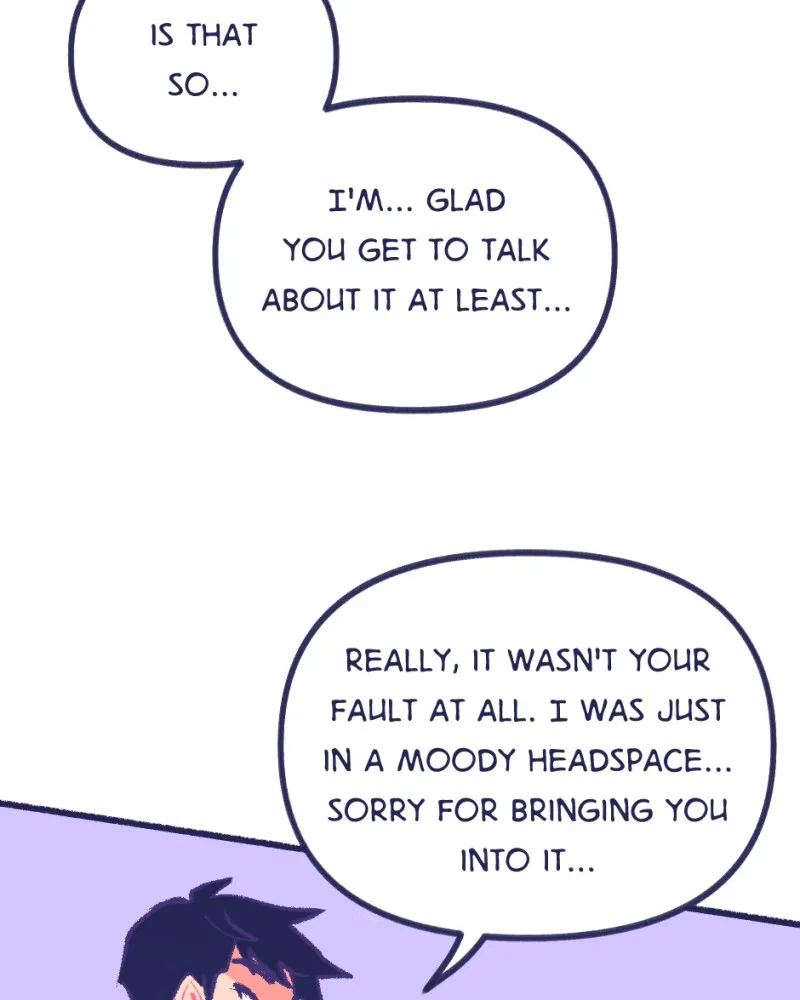 Boyfriends. Chapter 191 page 17 - 