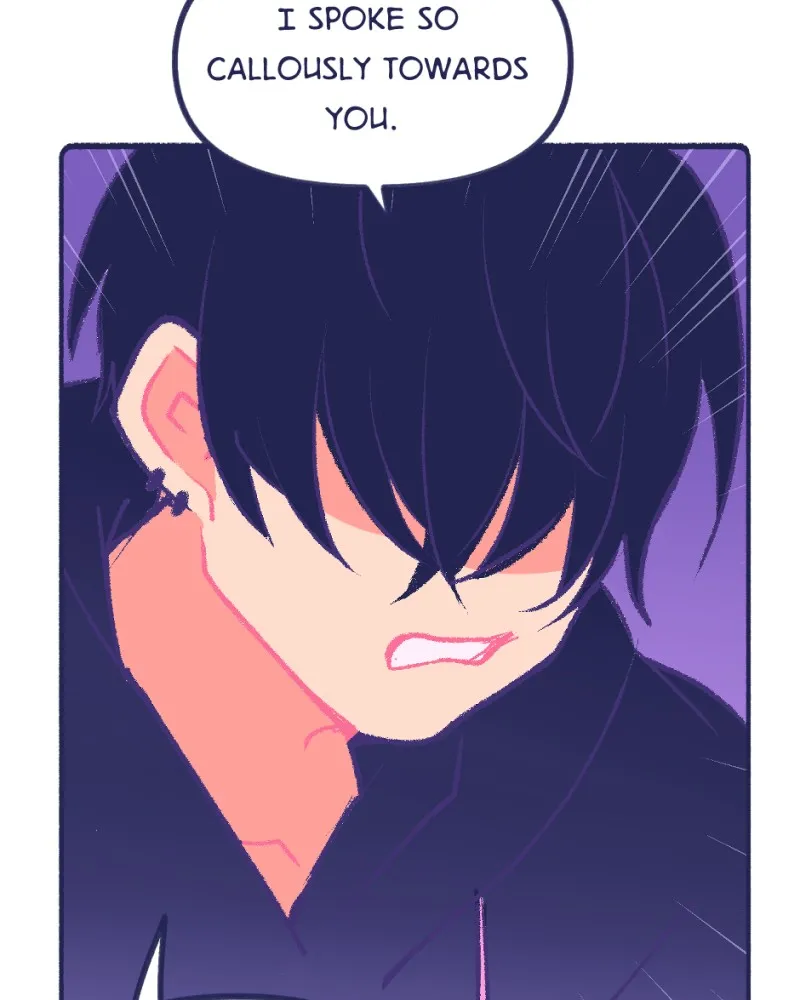Boyfriends. Chapter 191 page 19 - 