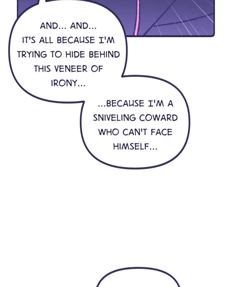 Boyfriends. Chapter 191 page 20 - 