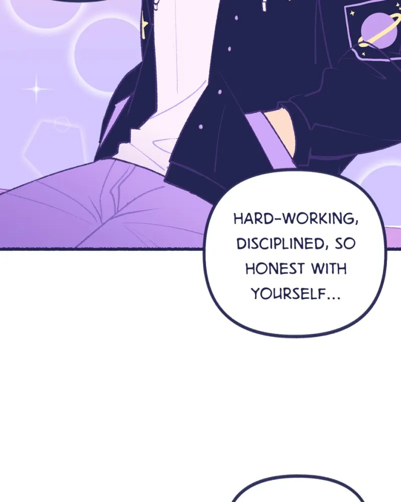 Boyfriends. Chapter 191 page 22 - 