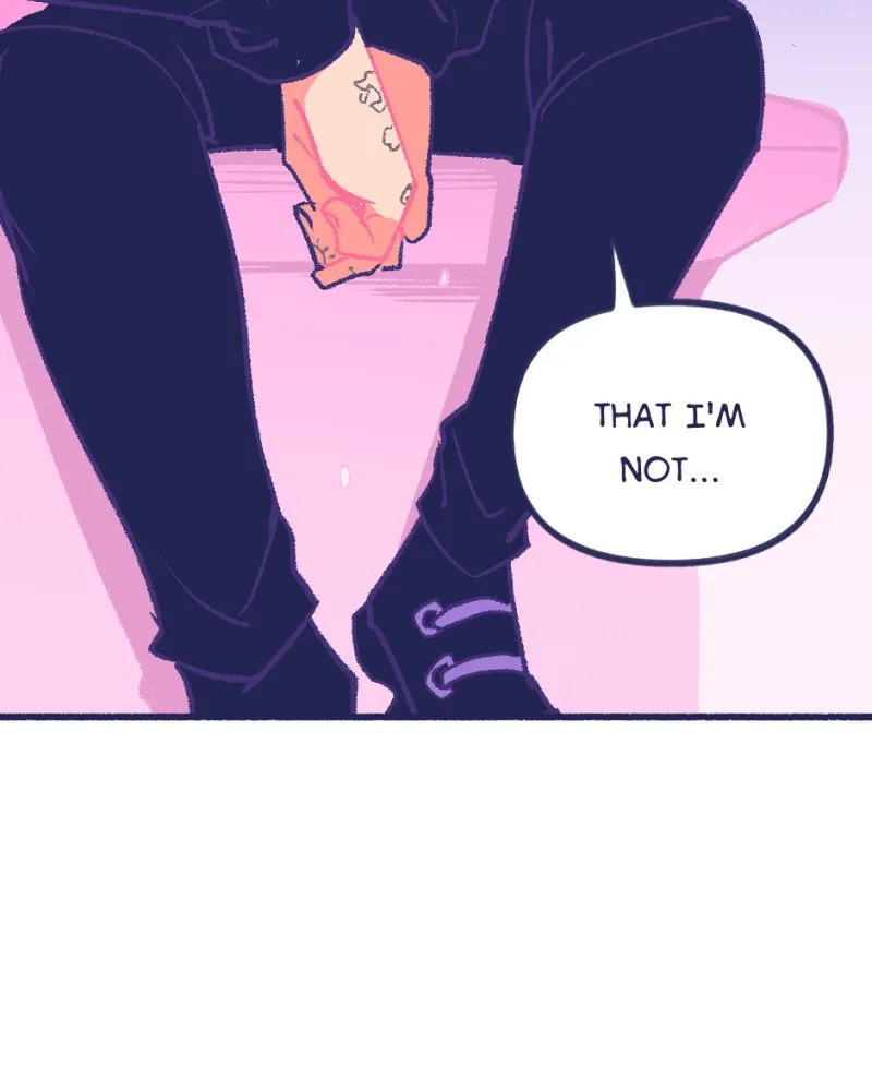 Boyfriends. Chapter 191 page 24 - 
