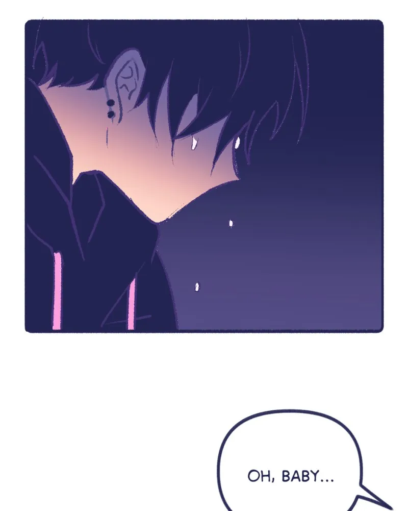 Boyfriends. Chapter 191 page 25 - 