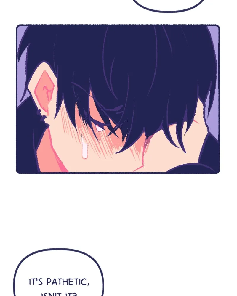 Boyfriends. Chapter 191 page 26 - 