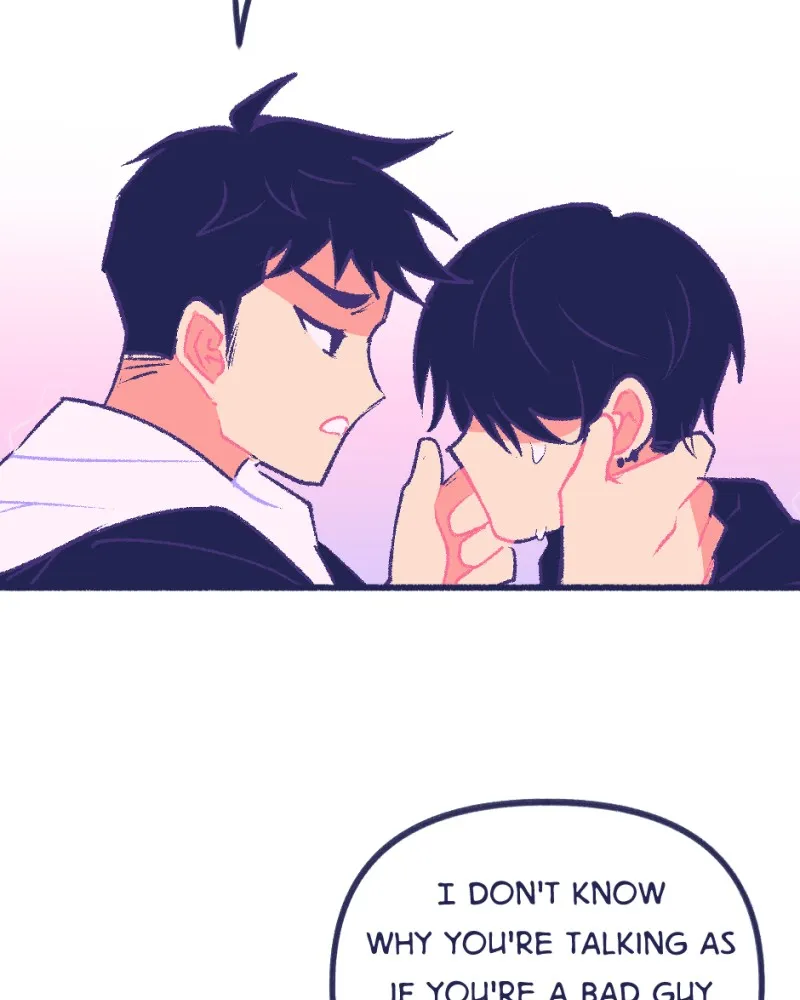 Boyfriends. Chapter 191 page 29 - 