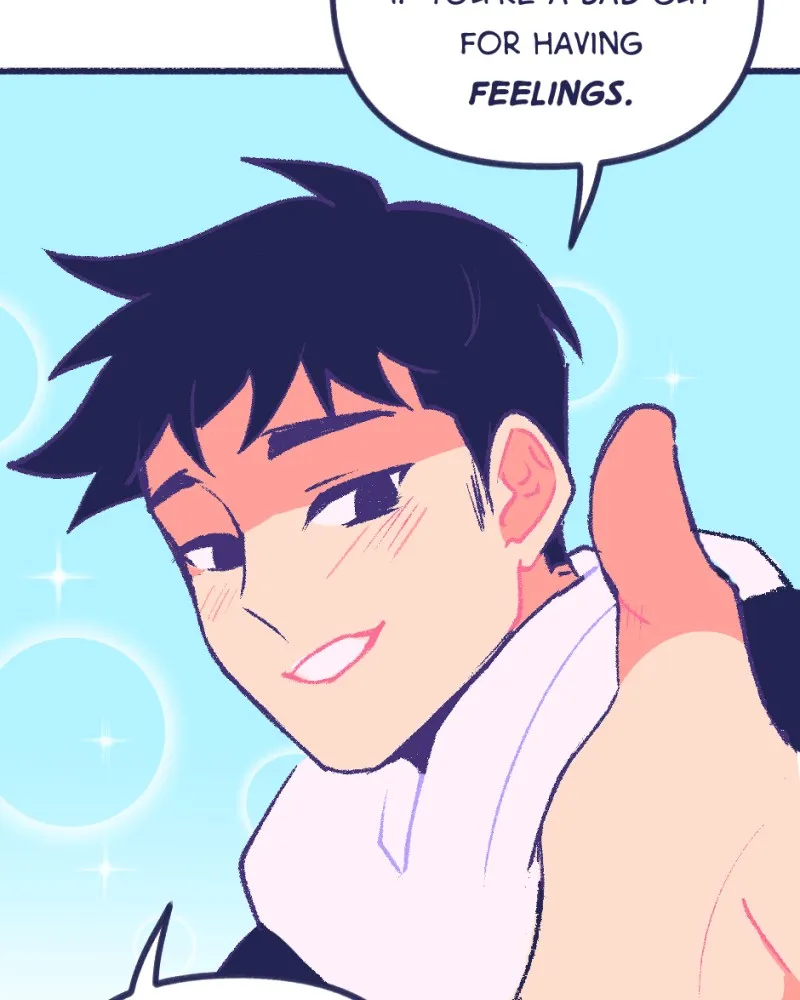 Boyfriends. Chapter 191 page 30 - 