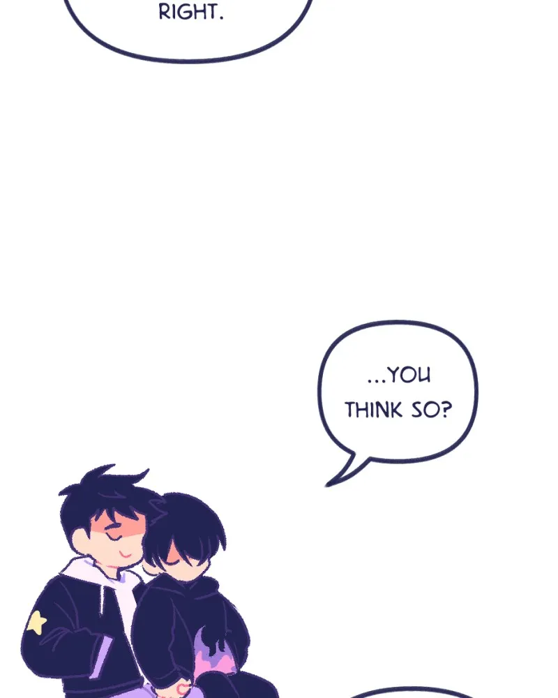 Boyfriends. Chapter 191 page 36 - 