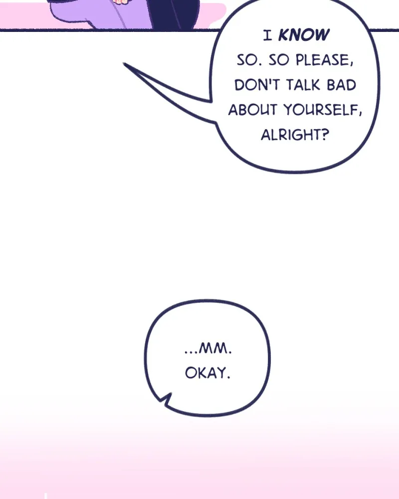 Boyfriends. Chapter 191 page 37 - 