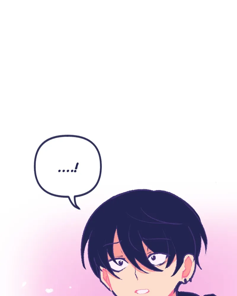Boyfriends. Chapter 191 page 6 - 