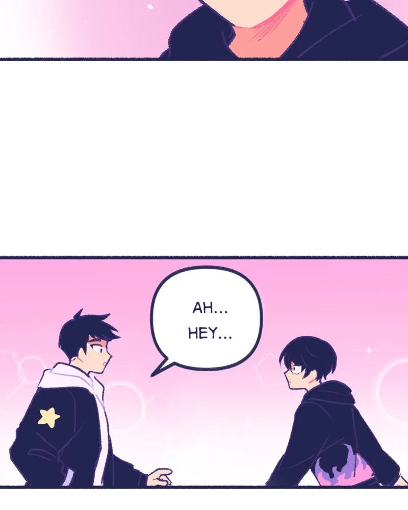Boyfriends. Chapter 191 page 7 - 