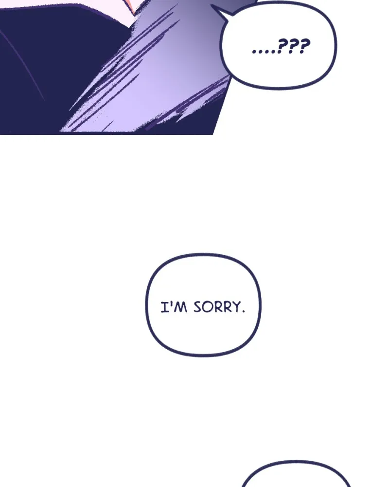 Boyfriends. Chapter 191 page 9 - 