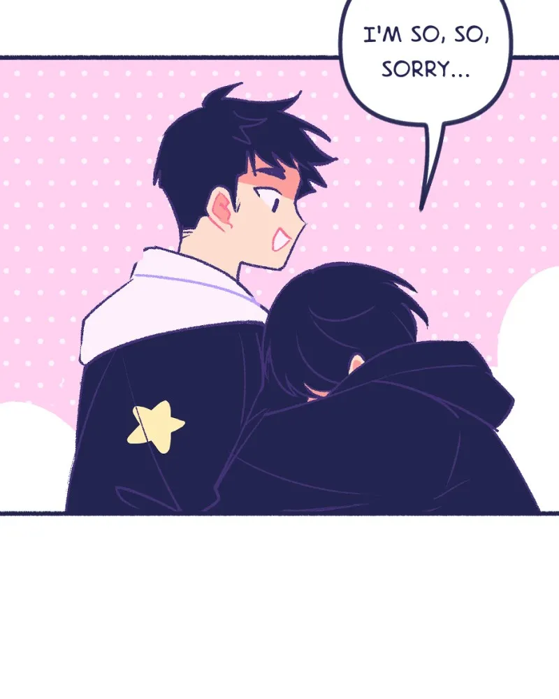 Boyfriends. Chapter 191 page 10 - 