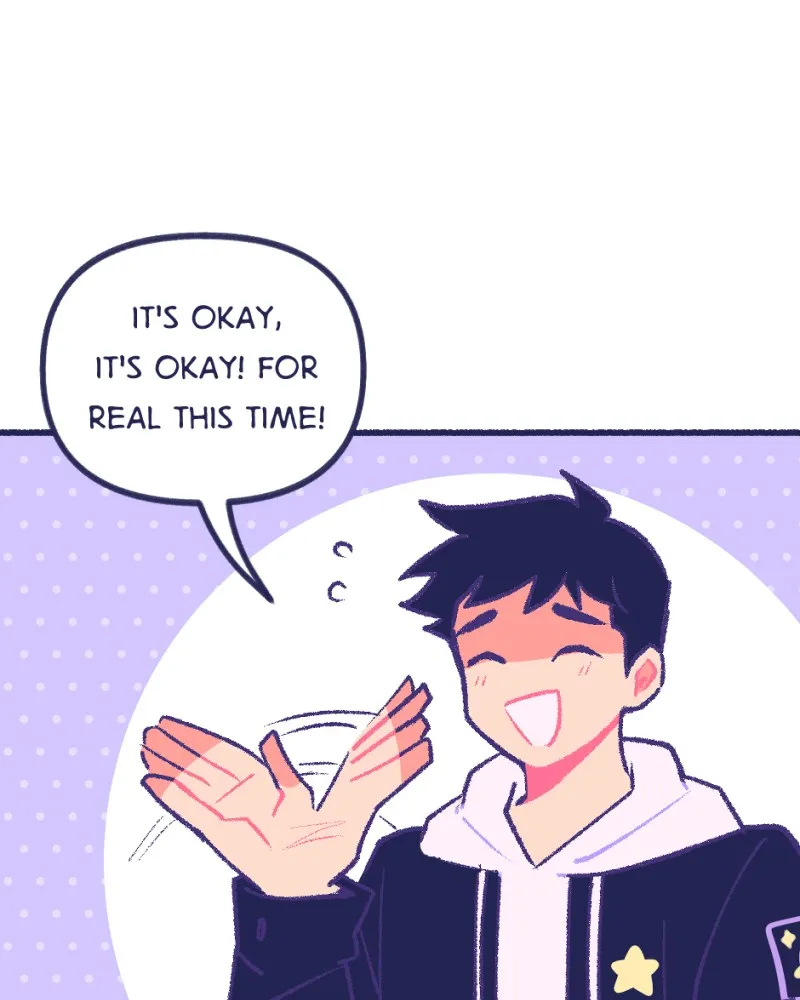 Boyfriends. Chapter 192 page 13 - 
