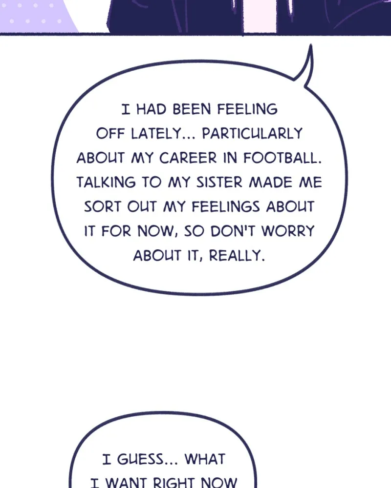 Boyfriends. Chapter 192 page 14 - 