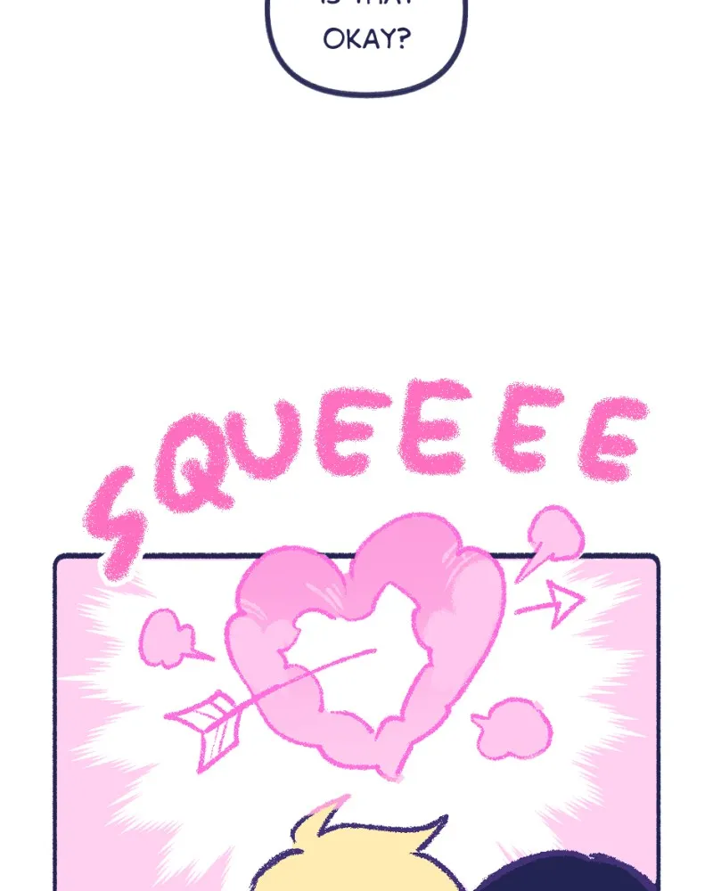Boyfriends. Chapter 192 page 16 - 