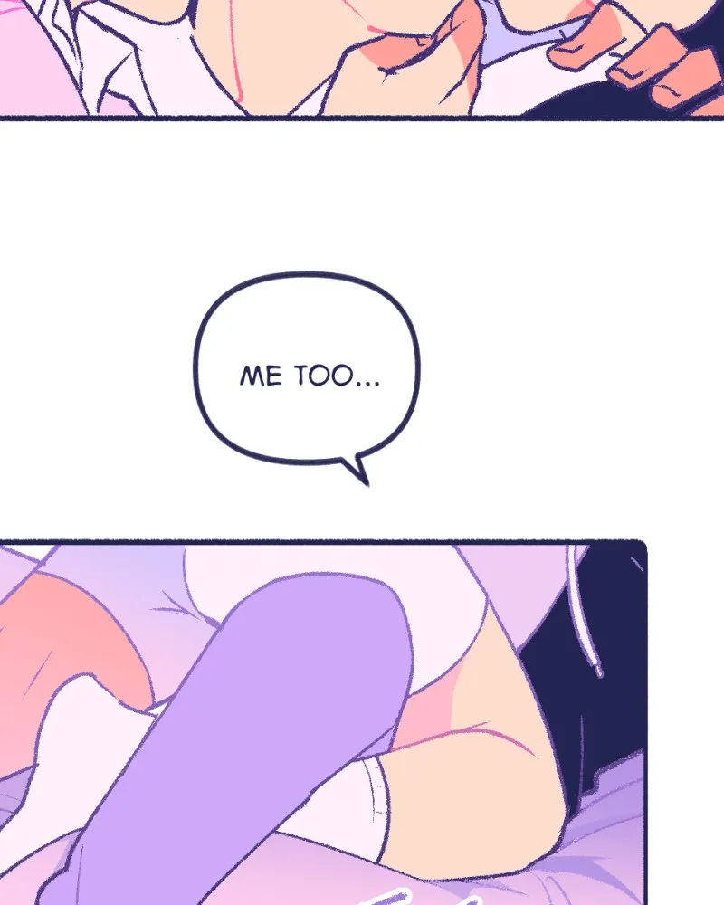 Boyfriends. Chapter 192 page 23 - 