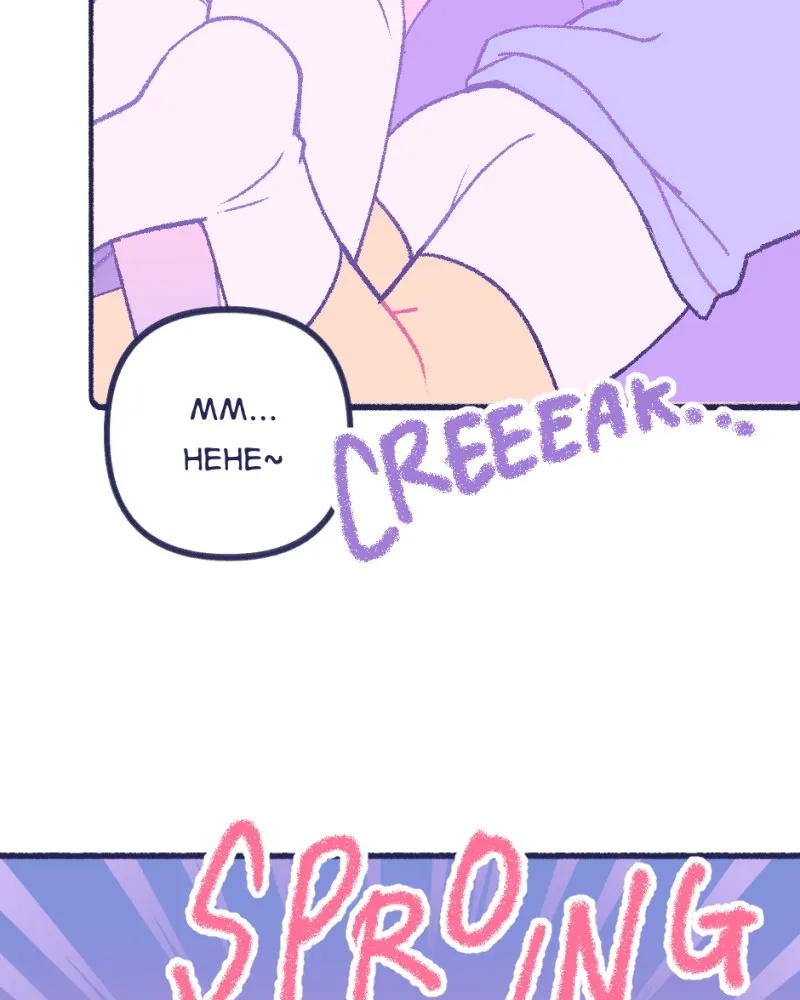 Boyfriends. Chapter 192 page 25 - 