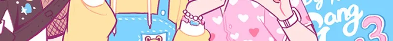 Boyfriends. Chapter 192 page 30 - 