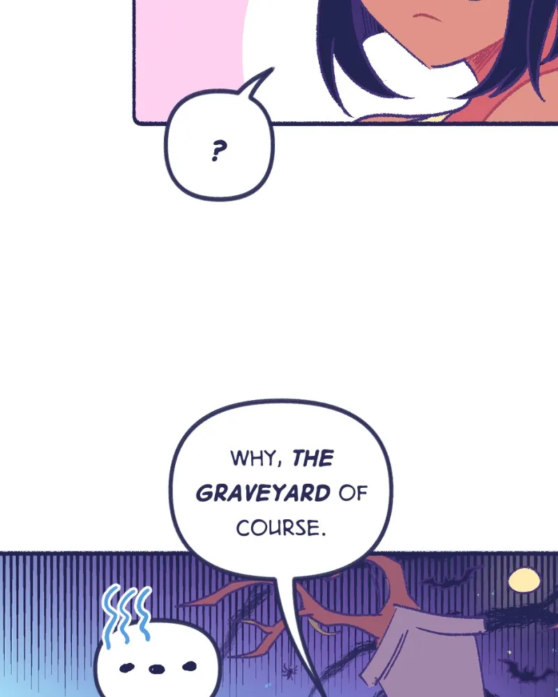 Boyfriends. Chapter 193 page 11 - 