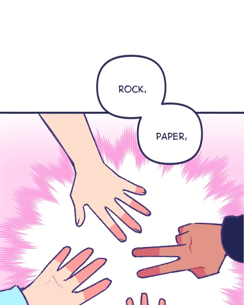 Boyfriends. Chapter 193 page 18 - 