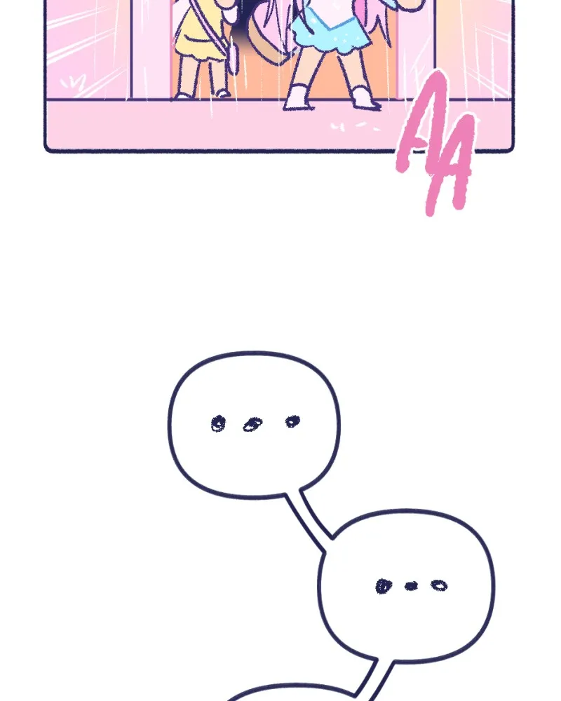 Boyfriends. Chapter 193 page 23 - 