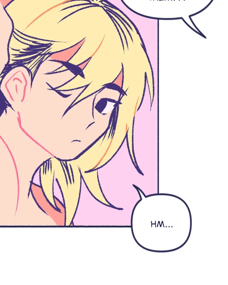 Boyfriends. Chapter 194 page 15 - 