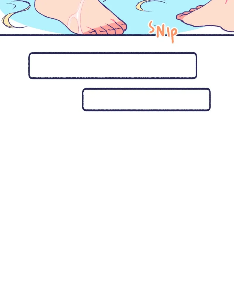 Boyfriends. Chapter 194 page 18 - 
