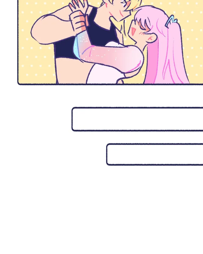 Boyfriends. Chapter 194 page 6 - 
