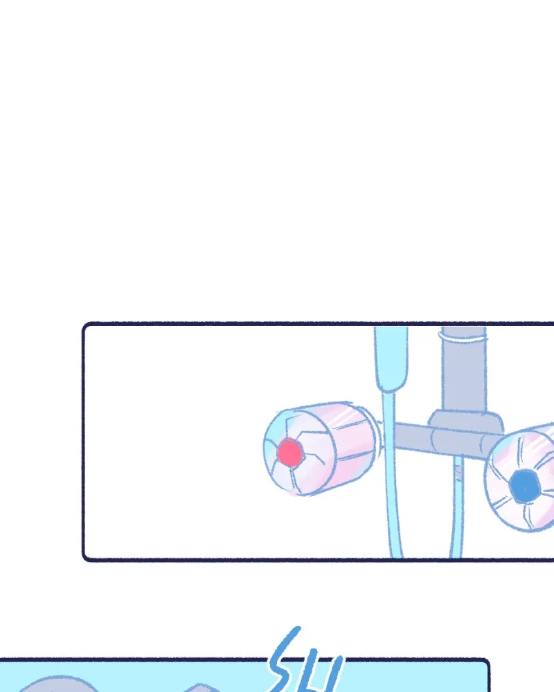Boyfriends. Chapter 194 page 7 - 