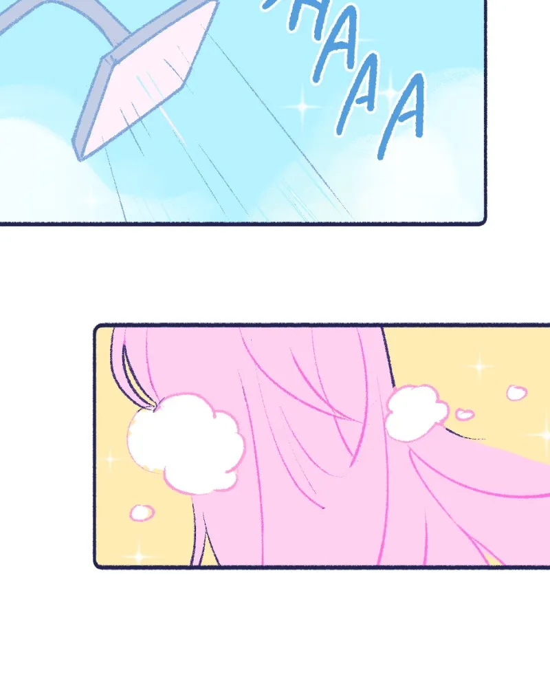 Boyfriends. Chapter 194 page 8 - 